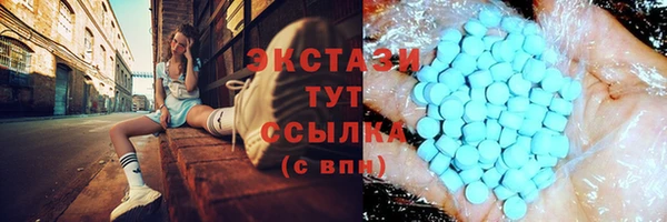 ГАЛЛЮЦИНОГЕННЫЕ ГРИБЫ Аркадак